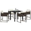 Product Thumbnail Image 3 of 11