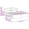 Product Thumbnail Image 14 of 14