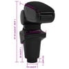 Product Thumbnail Image 10 of 10