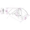 Product Thumbnail Image 14 of 14