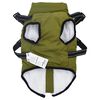 Product Thumbnail Image 5 of 10