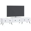 Product Thumbnail Image 3 of 11