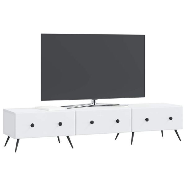 Showing Product Image 3 of 11