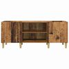 Product Thumbnail Image 5 of 11