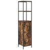 Product Thumbnail Image 7 of 14