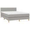 Product Thumbnail Image 3 of 16