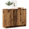 Product Thumbnail Image 2 of 12