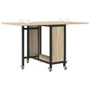 Product Thumbnail Image 3 of 11