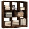 Product Thumbnail Image 3 of 8