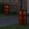 Product Thumbnail Image 3 of 18