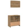 Product Thumbnail Image 6 of 14