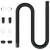 Product Thumbnail Image 8 of 12