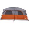 Product Thumbnail Image 6 of 17