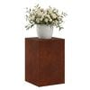 Product Thumbnail Image 3 of 11