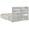 Product Thumbnail Image 10 of 14
