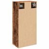 Product Thumbnail Image 6 of 11
