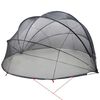 Product Thumbnail Image 10 of 18