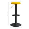 Product Thumbnail Image 8 of 8