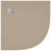 Product Thumbnail Image 6 of 8