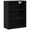 Product Thumbnail Image 7 of 14