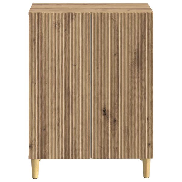 Showing Product Image 3 of 9