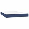 Product Thumbnail Image 6 of 16