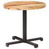 Product Thumbnail Image 7 of 10