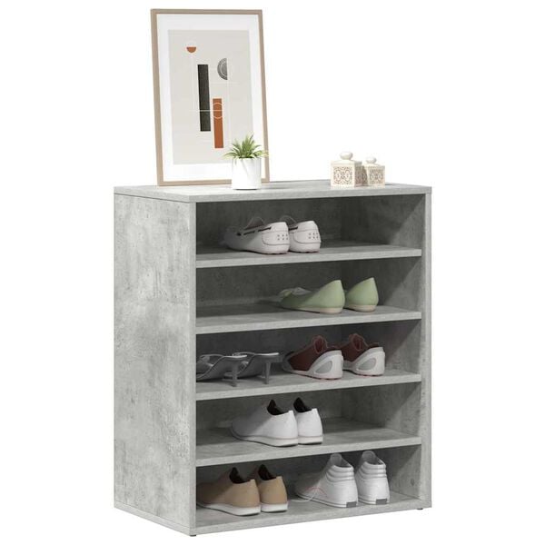 Showing Product Image 3 of 13