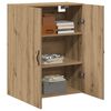 Product Thumbnail Image 3 of 11