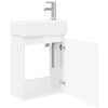 Product Thumbnail Image 4 of 11