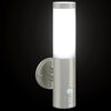 Product Thumbnail Image 11 of 12