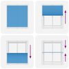 Product Thumbnail Image 5 of 14