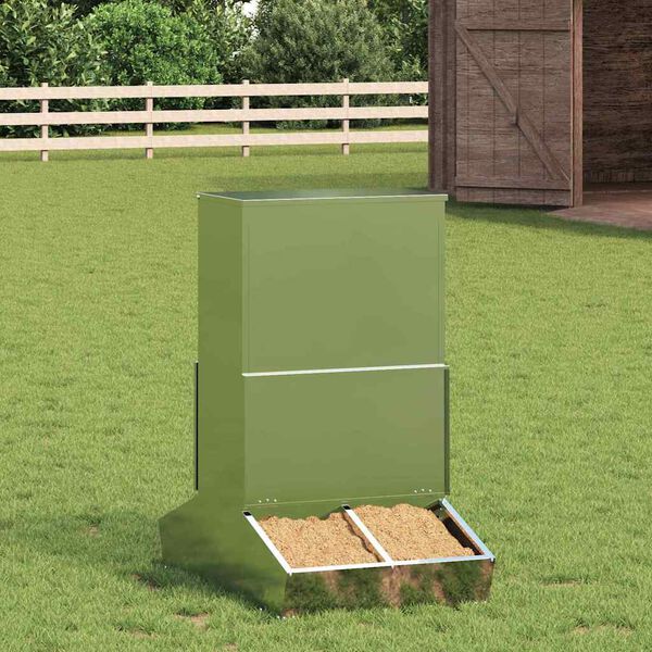 Showing Product Image 2 of 9