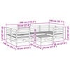 Product Thumbnail Image 11 of 11