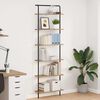 Product Thumbnail Image 2 of 12