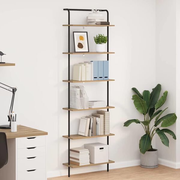 Showing Product Image 2 of 12