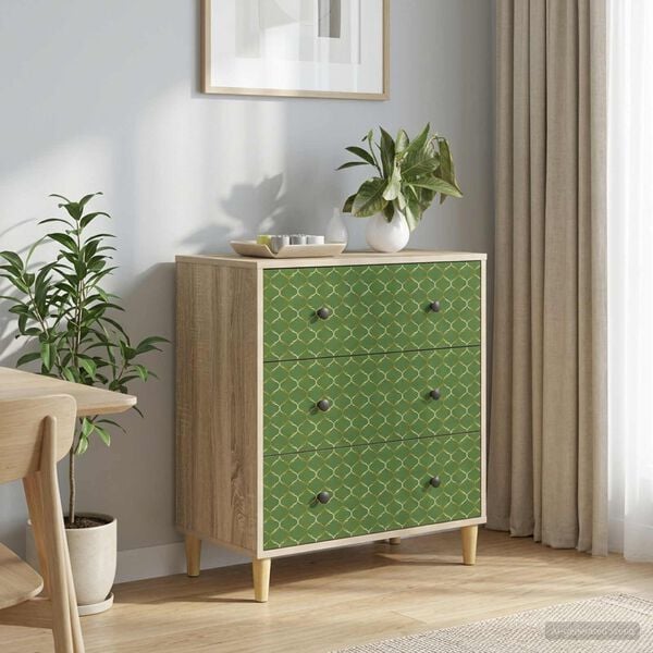 Showing Product Image 2 of 10