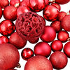 Product Thumbnail Image 5 of 6