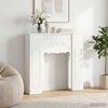 Product Thumbnail Image 2 of 9