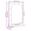 Product Thumbnail Image 11 of 11