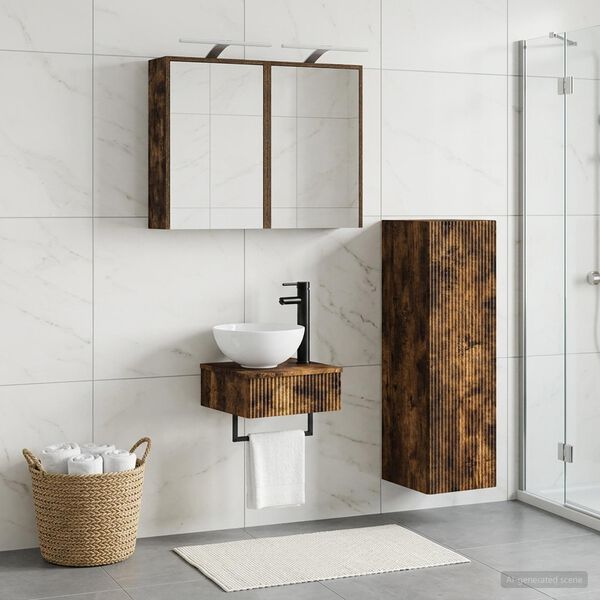 Showing Product Image 4 of 13
