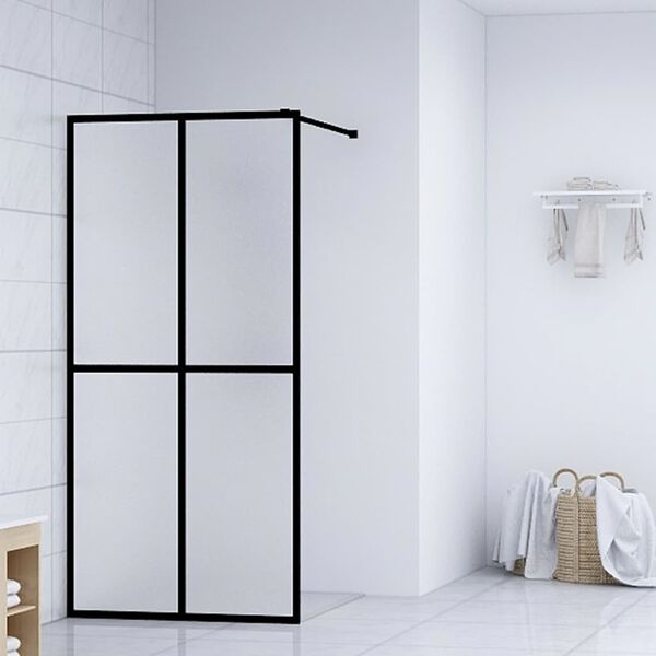 Showing Product Image 2 of 5