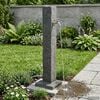 Product Thumbnail Image 2 of 8