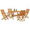 Product Thumbnail Image 3 of 14