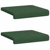 Product Thumbnail Image 6 of 11