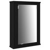 Product Thumbnail Image 5 of 17
