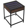 Product Thumbnail Image 3 of 13