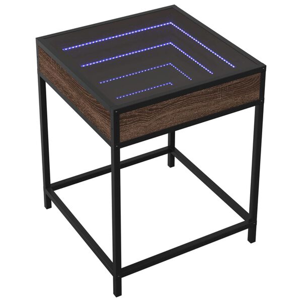 Showing Product Image 3 of 13