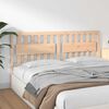 Product Thumbnail Image 4 of 6
