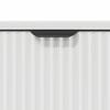 Product Thumbnail Image 9 of 15